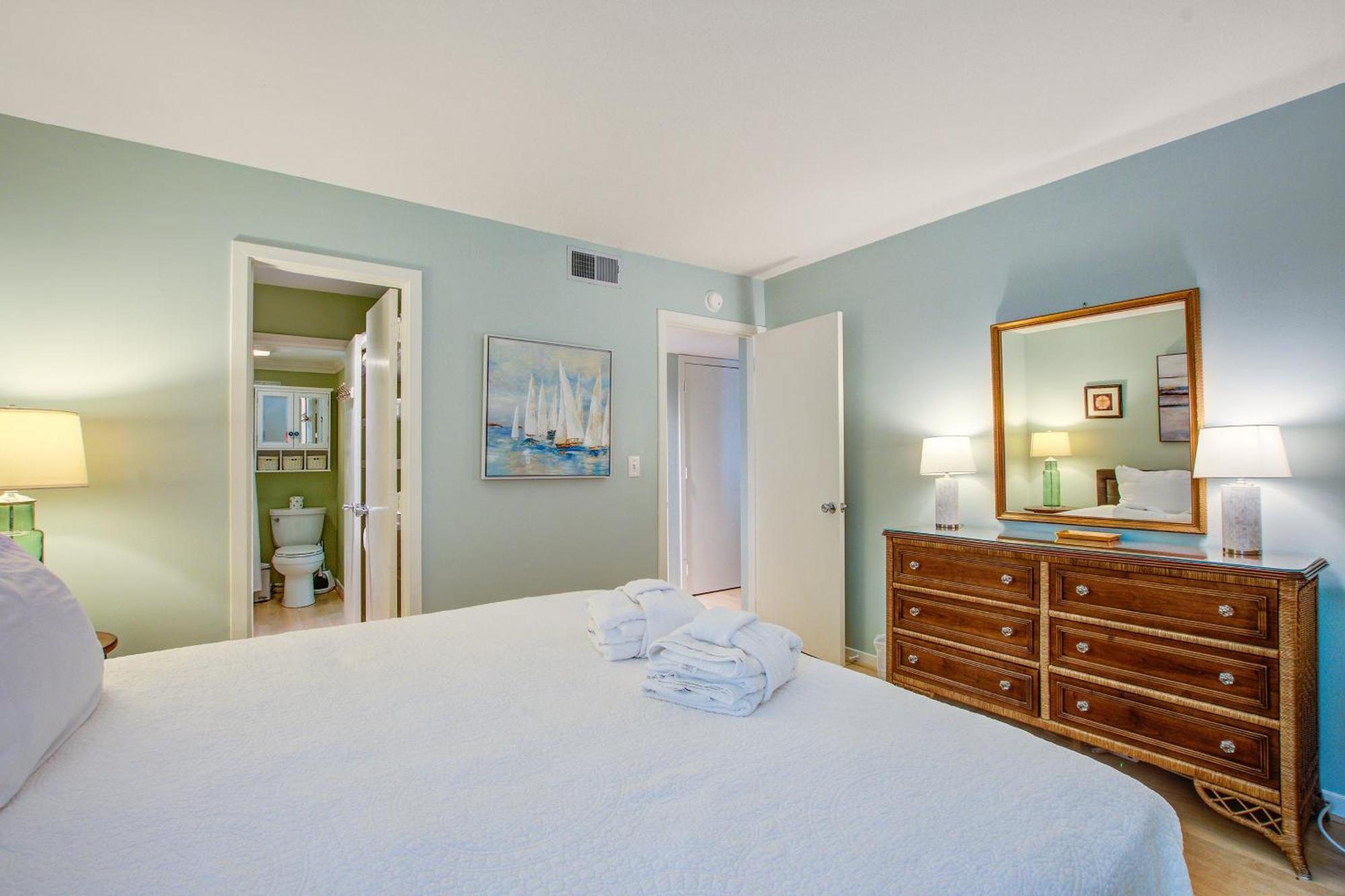 1641 Courtside Villa Seabrook Island Exterior photo